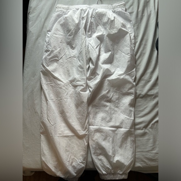 Nike sweatpants - Picture 5 of 8